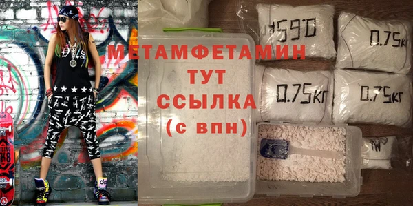 шишки Горнозаводск