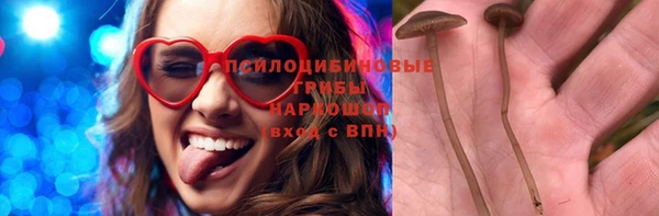 бутират Горно-Алтайск