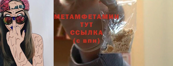 шишки Горнозаводск